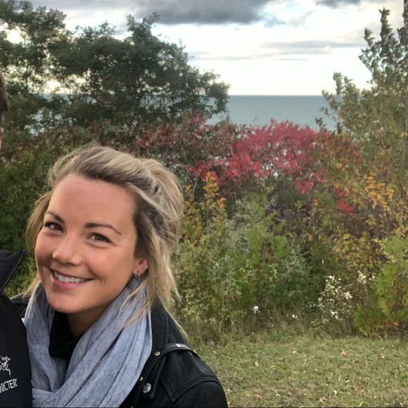 Meet your Posher, Maja - Picture 1 of 1